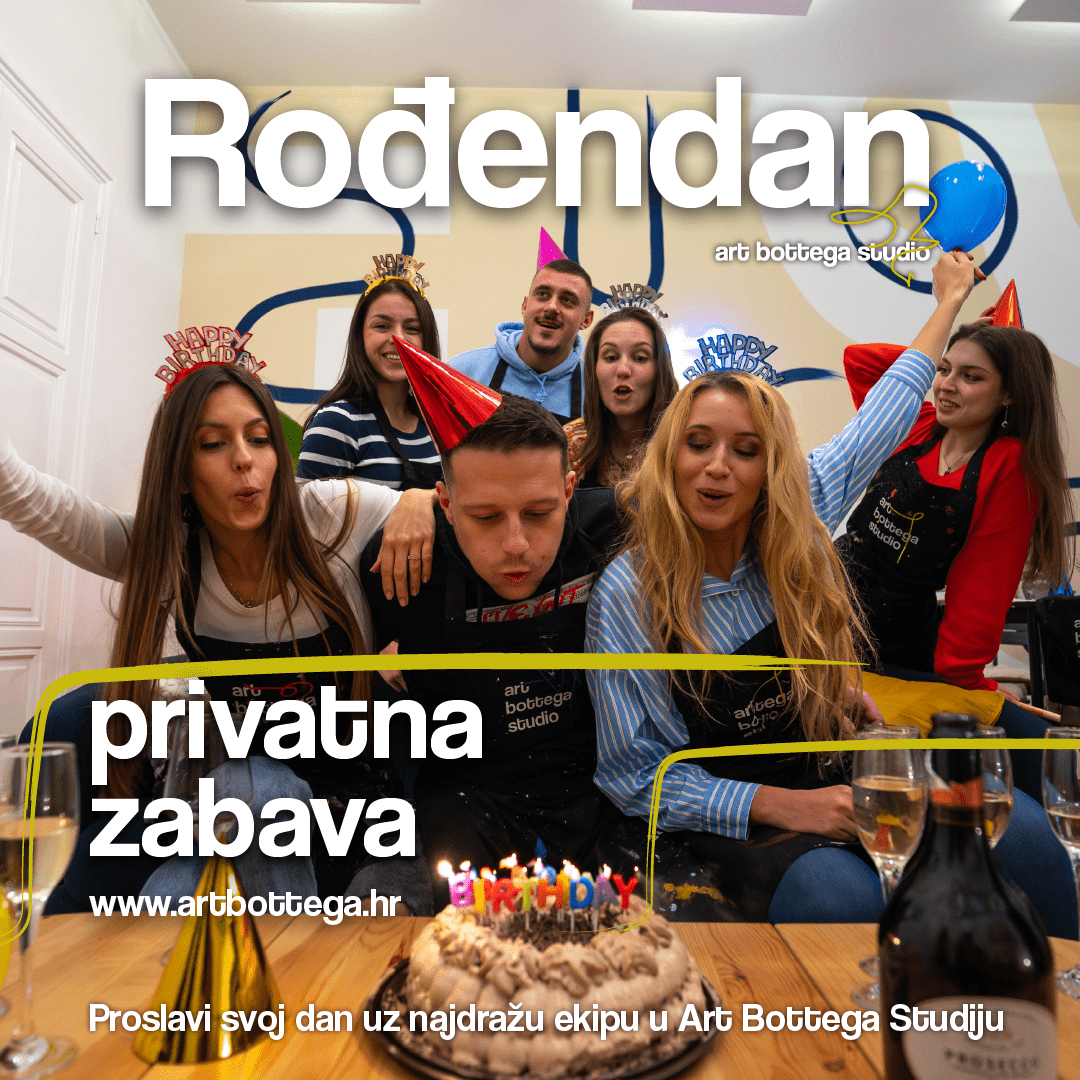 abs_promo_aktivnosti-03 (1)